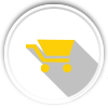 Realizzazione siti E-commerce