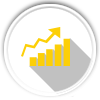 Web Marketing