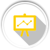 Posizionamento SEO e SEM