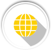 Realizzazione siti Web