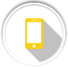 Realizzazione App Mobile