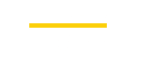 RealVirtual Srl