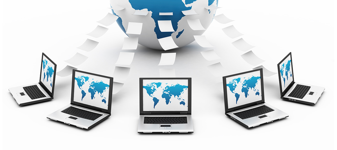 problematiche nell'E-Commerce