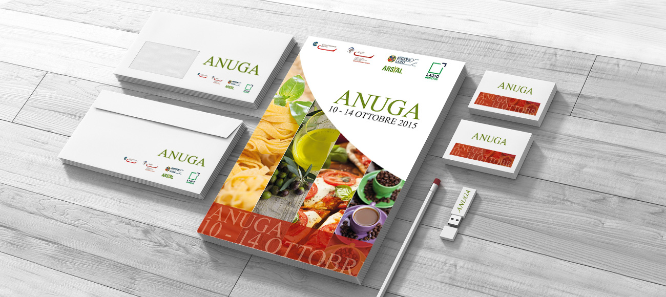 Grafica Pubblicitaria